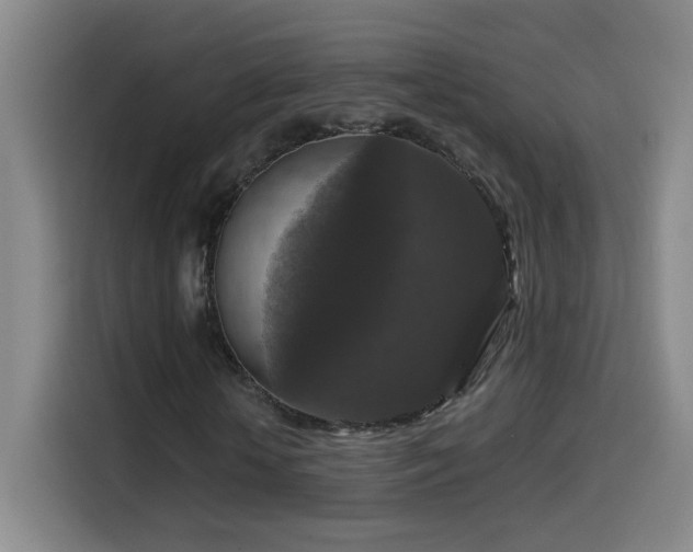 X0000114440818200910161353