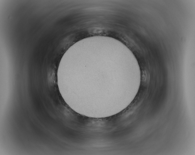 X0000114440820200910161353
