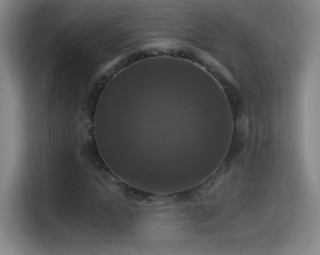 X0000114440822200910161353