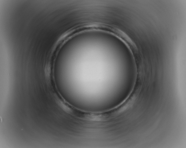 X0000114440831200910161353