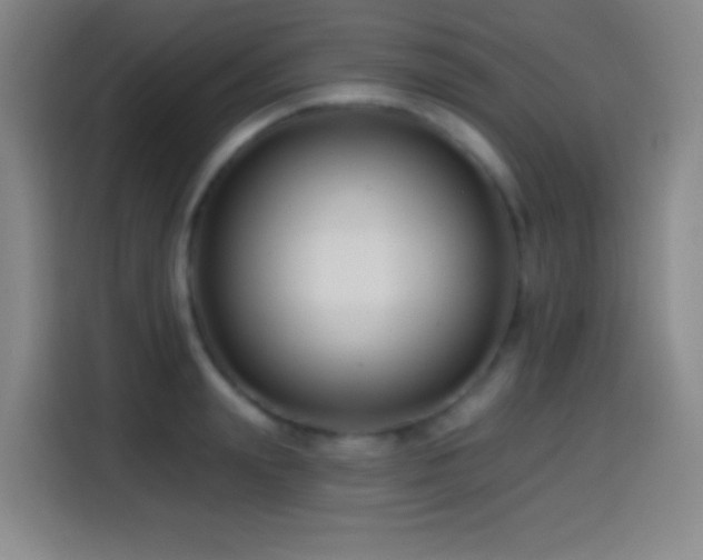 X0000114440847200910161353