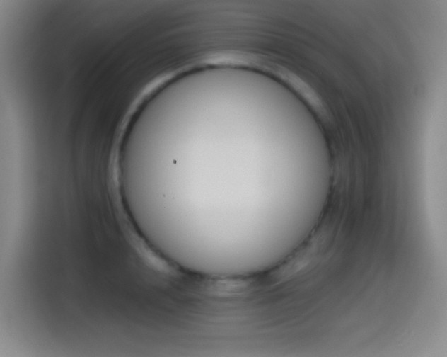 X0000114440848200910161354