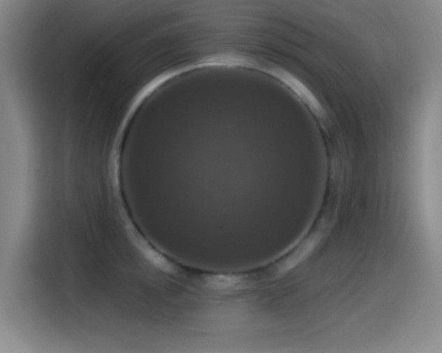 X0000114440854200910161354