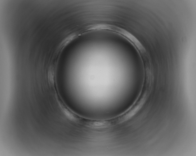 X0000114440857200910161354