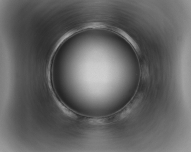 X0000114440861200910161354