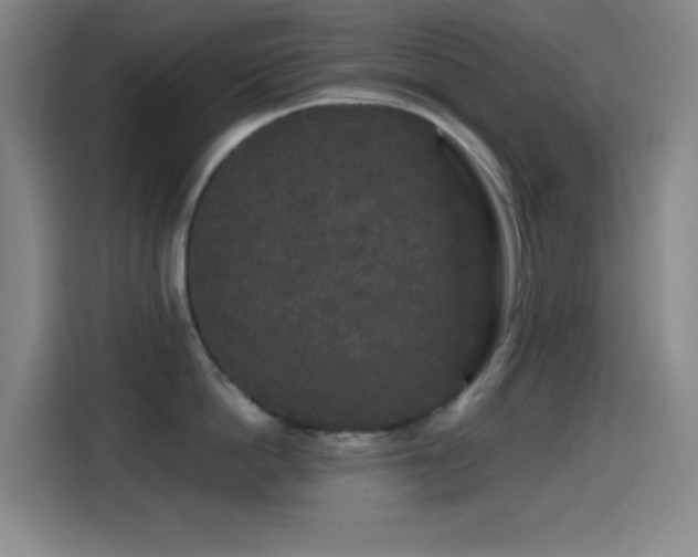 X0000114440862200910161354