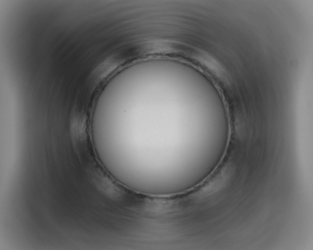 X0000114440873200910161353