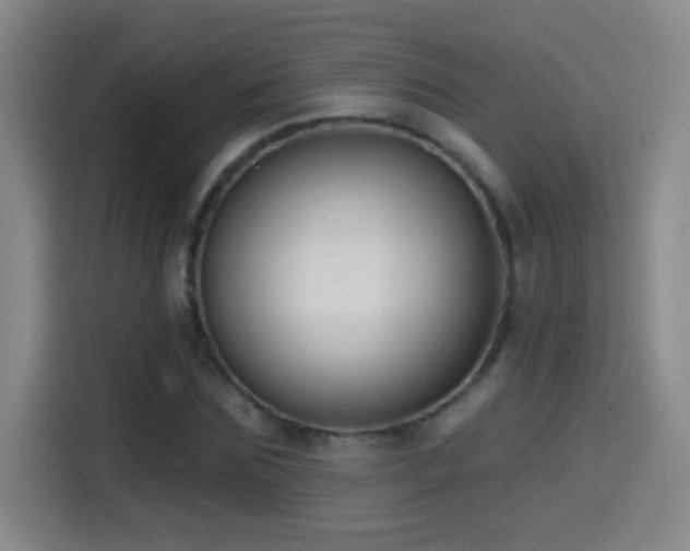 X0000114440875200910161353
