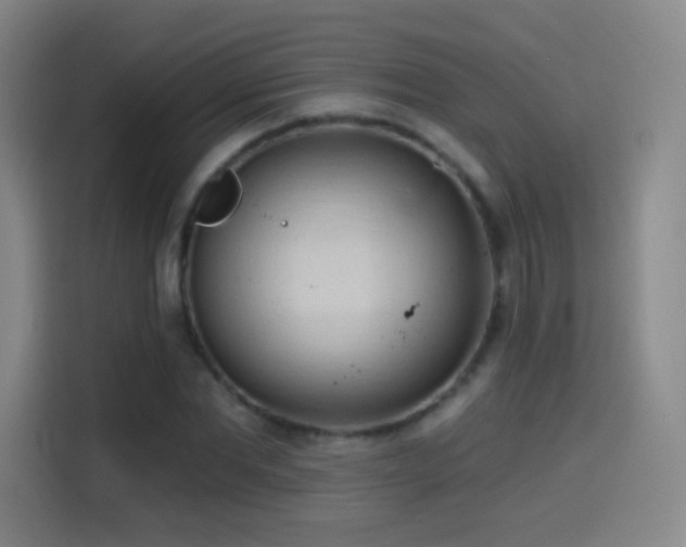 X0000114440877200910161353