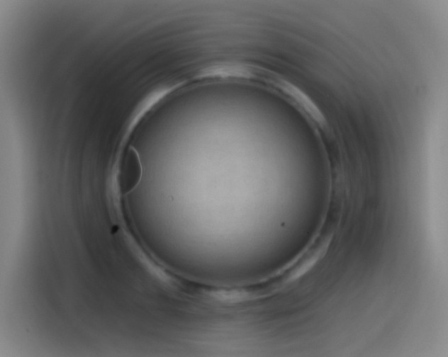X0000114440893200910161353
