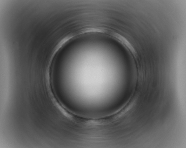 X0000114440898200910161353