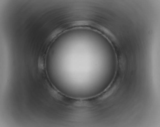 X0000114440929200910161352