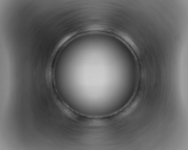 X0000114440933200910161352