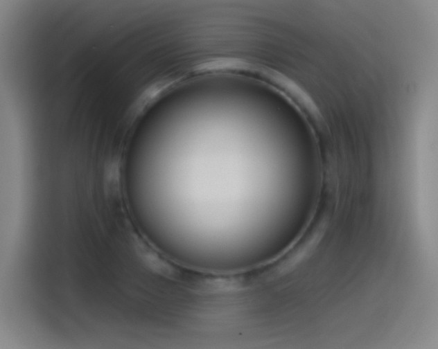 X0000114440937200910161352