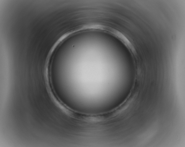 X0000114440947200910161352