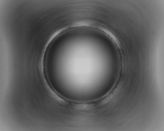X0000114440949200910161352