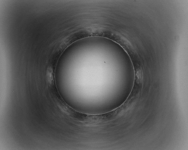 X0000114440963200910161352