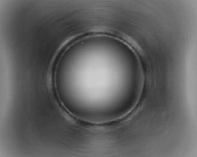 X0000114440976200910161352