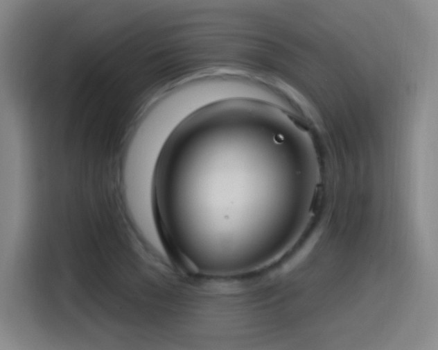 X0000114440977200910161352