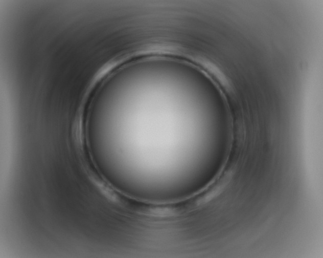 X0000114440982200910161352