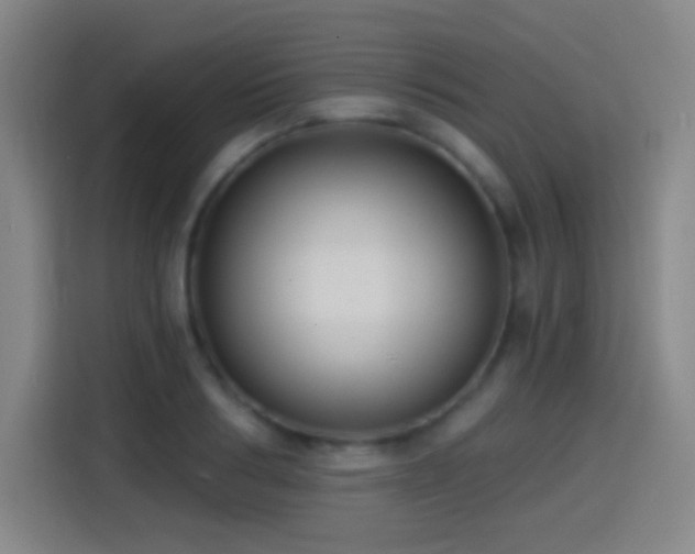 X0000114440986200910161352