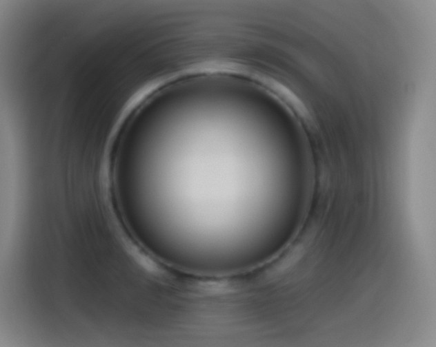 X0000114440990200910161351