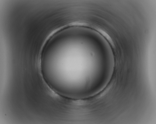 X0000114440992200910161351