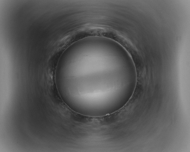 X0000114441013200910161351