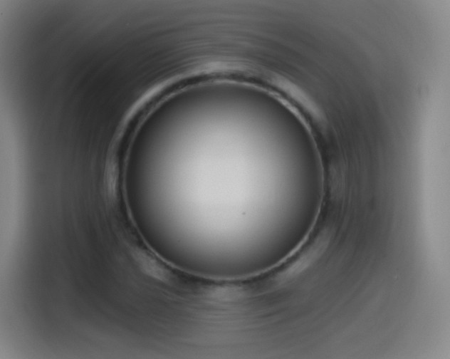 X0000114441021200910161351