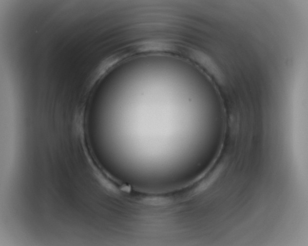 X0000114441033200910161351