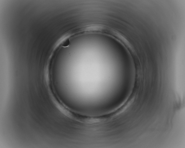 X0000114441034200910161351