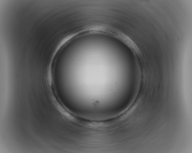 X0000114441036200910161351