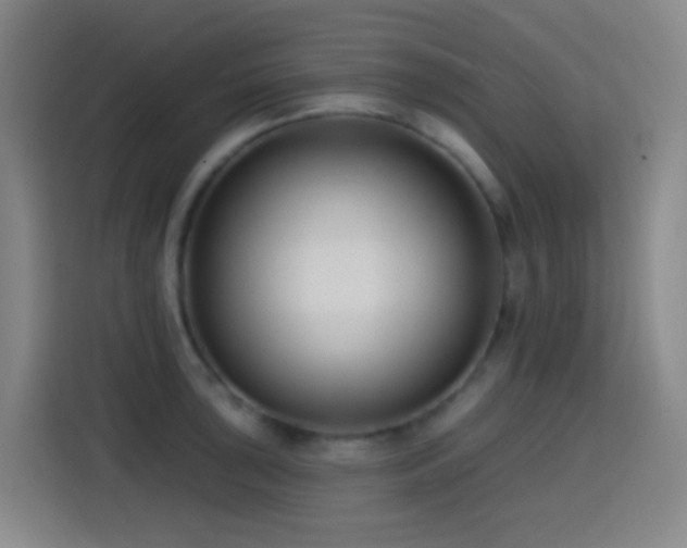 X0000114441043200910161351