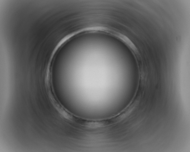 X0000114441044200910161351
