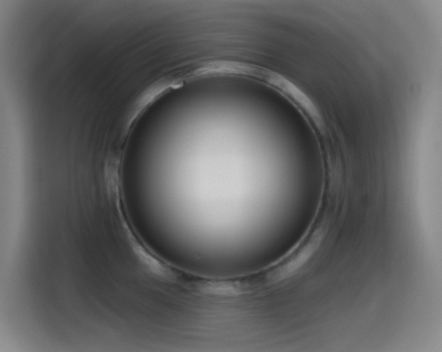 X0000114441049200910161351