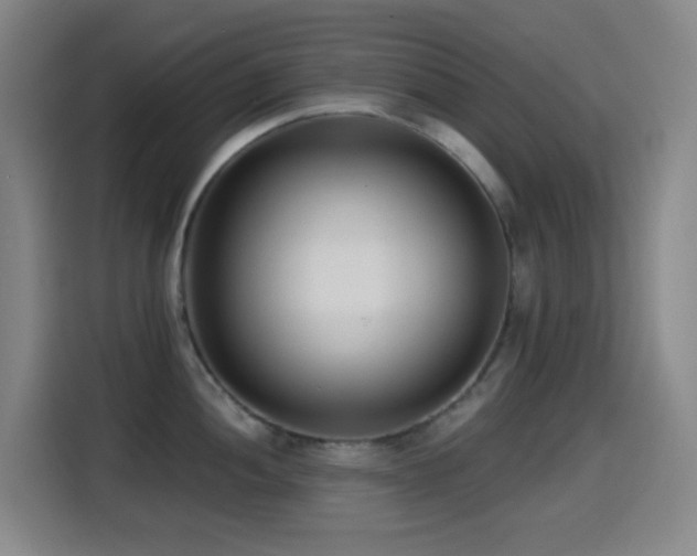 X0000114441052200910161351