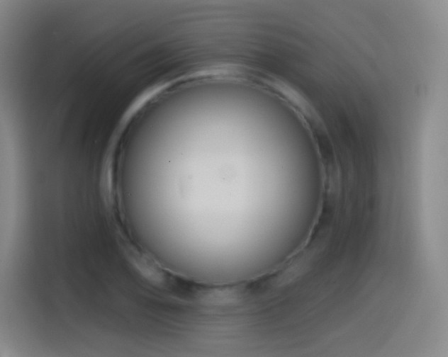 X0000114441078200910161350