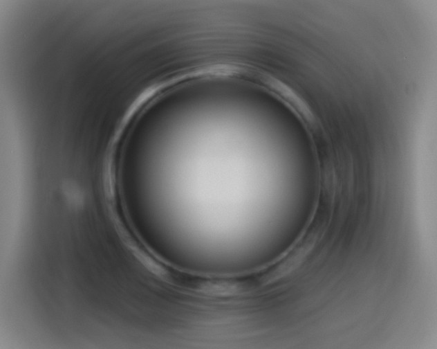 X0000114441083200910161350