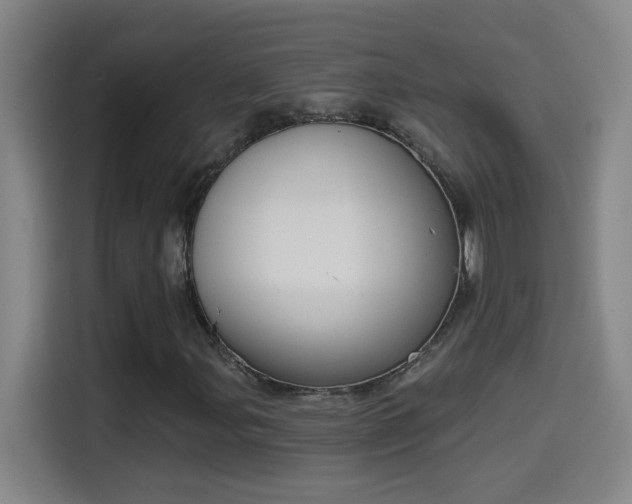 X0000114441107200910161349