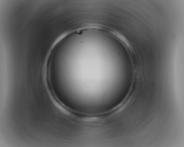 X0000114441135200910161350