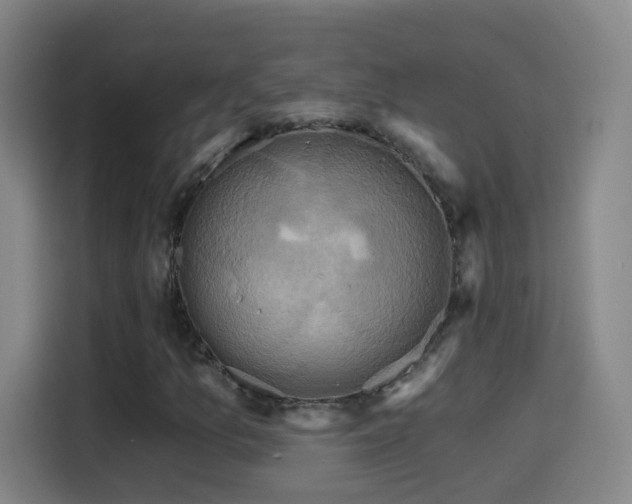 X0000114441157200910161349
