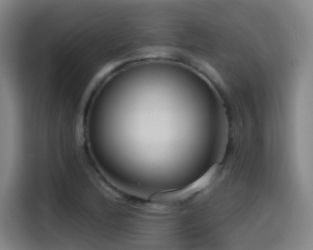 X0000114441172200910161349