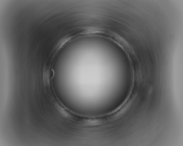 X0000114441177200910161349