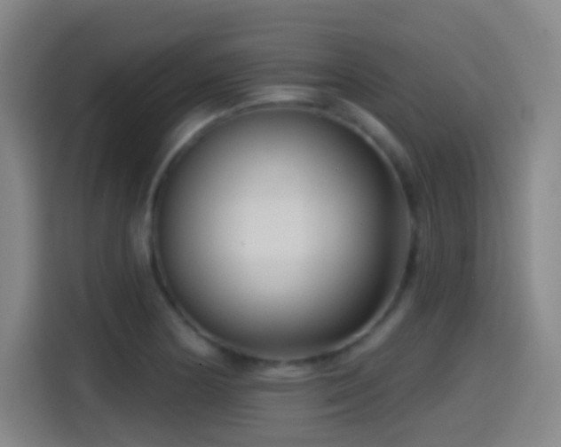 X0000114441178200910161349