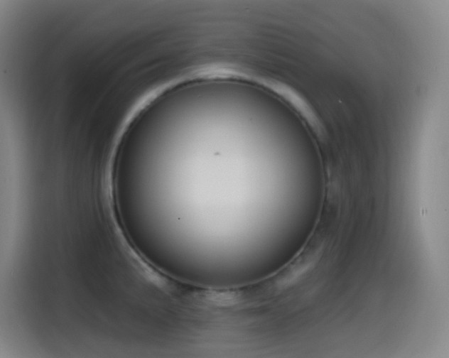 X0000114441191200910161349