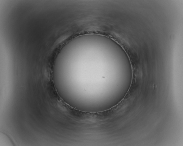 X0000114441207200910161348