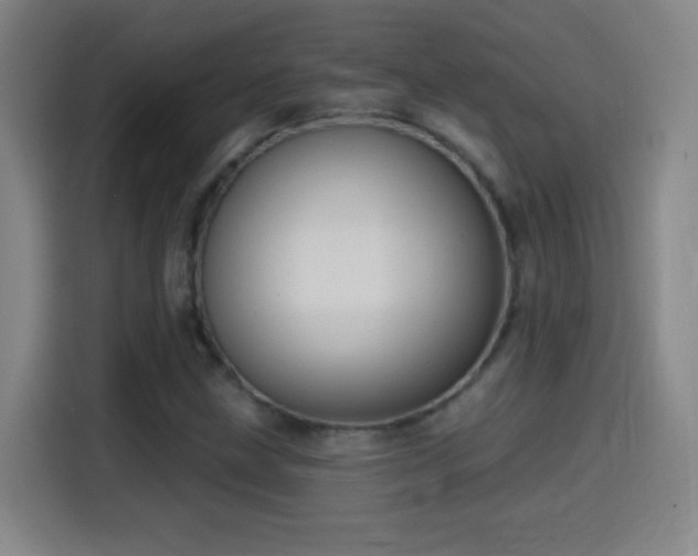 X0000114441211200910161348