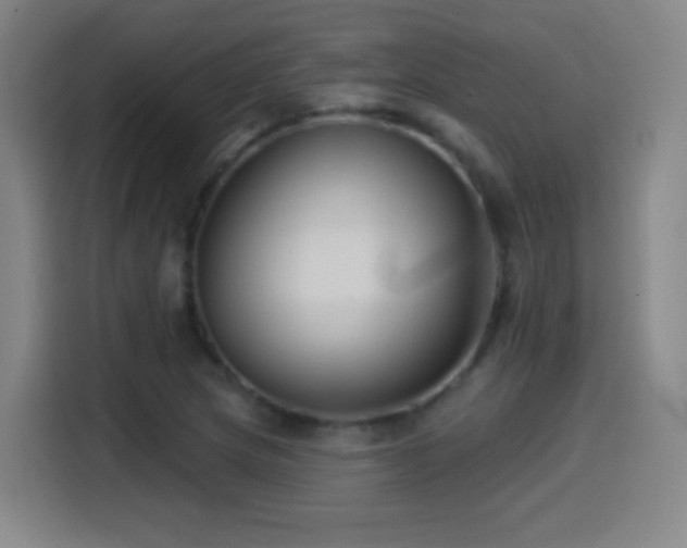 X0000114441217200910161348