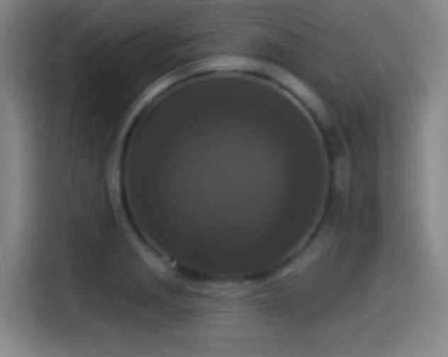 X0000114441229200910161348