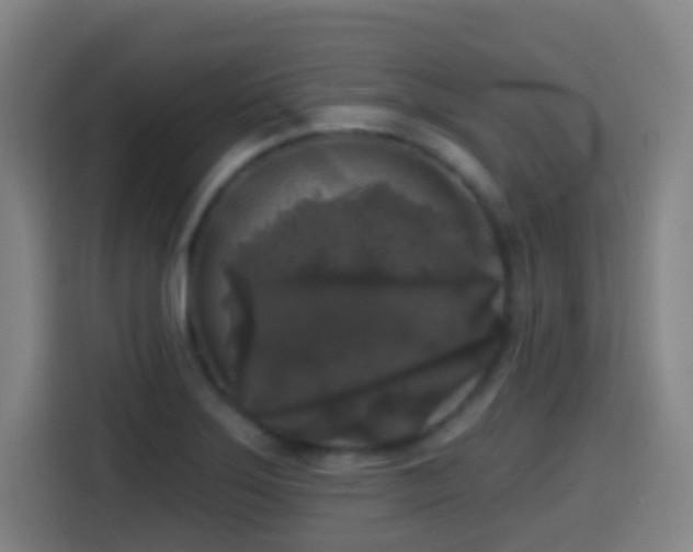 X0000114441275200910161348